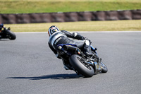 enduro-digital-images;event-digital-images;eventdigitalimages;no-limits-trackdays;peter-wileman-photography;racing-digital-images;snetterton;snetterton-no-limits-trackday;snetterton-photographs;snetterton-trackday-photographs;trackday-digital-images;trackday-photos